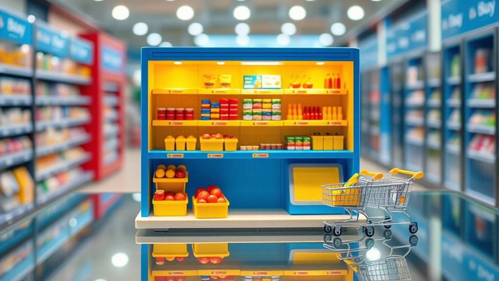 pricing quality age suitability