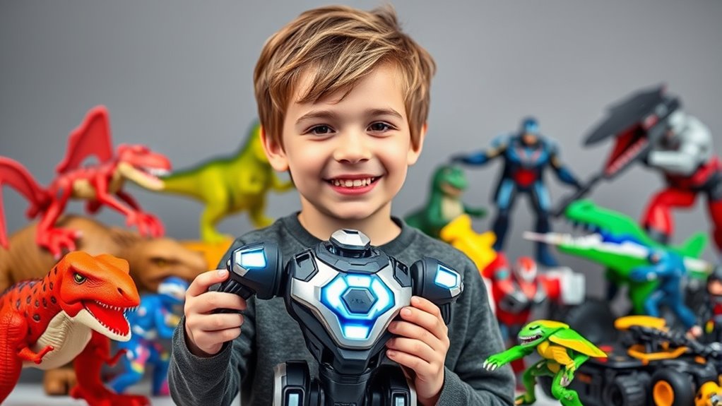 safety durability engagement education