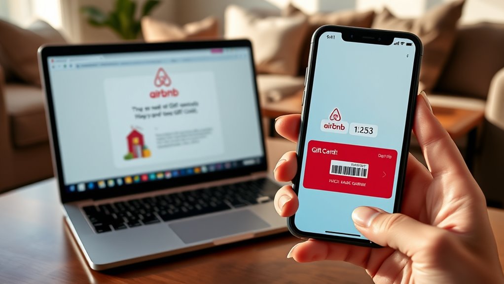 secure customizable email delivery