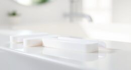 sensitive teeth whitening options