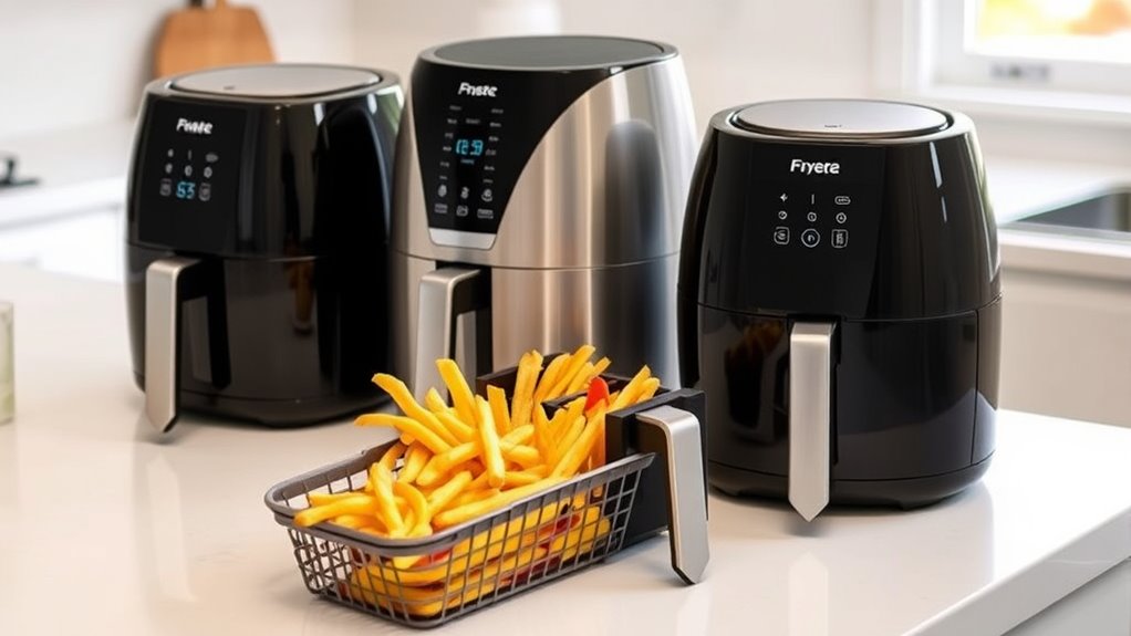 small size versatility safety