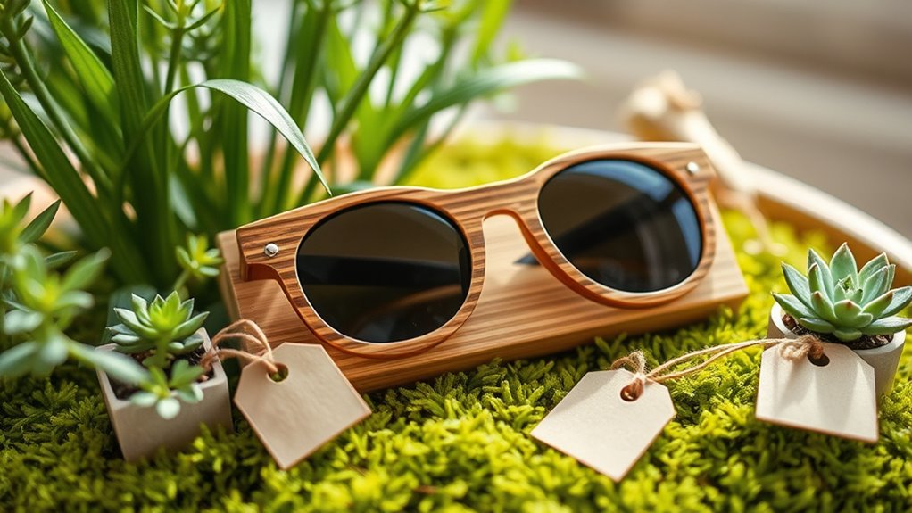 sustainable durable eco friendly design