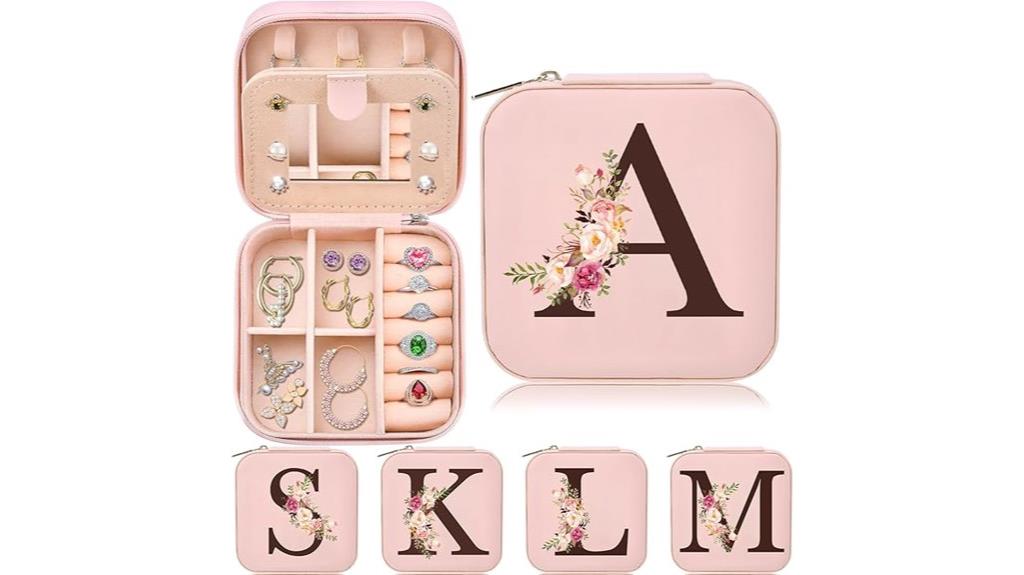 teen girl christmas stocking fillers