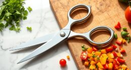 top 14 kitchen shears 2025