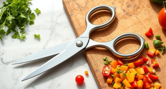 top 14 kitchen shears 2025