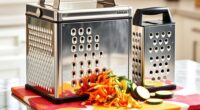 top 15 graters for easy cooking