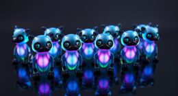top 2025 digital pet reviews