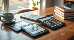 top 2025 kindle unlimited deals