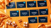 top amazon prime gift subscriptions