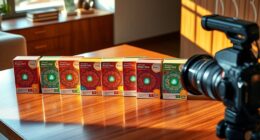 top ancestry dna kits