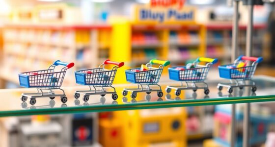 top bluey playset prices