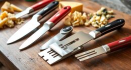 top cheese slicer picks