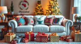 top christmas gift picks