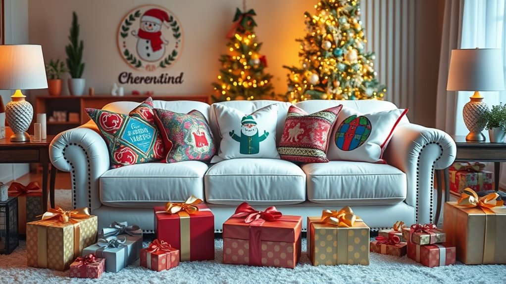 top christmas gift picks