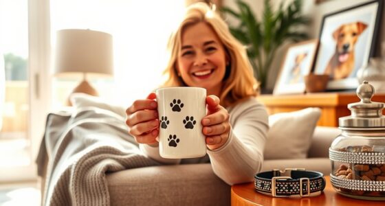 top dog lover gifts