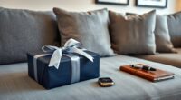 top gift ideas for boyfriend