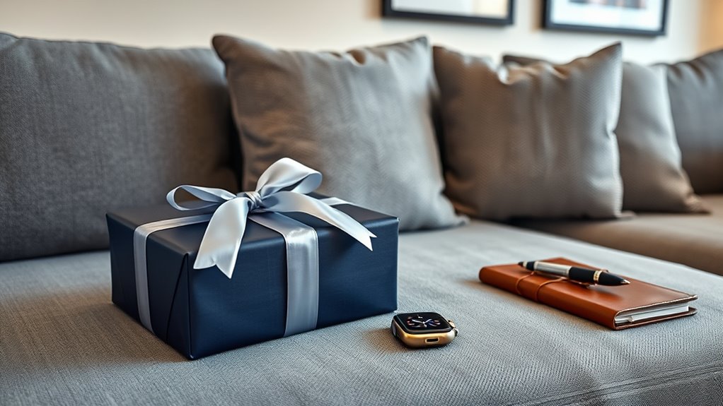 top gift ideas for boyfriend