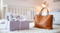 top gift ideas for new moms