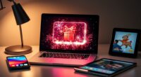 top instant digital gift ideas