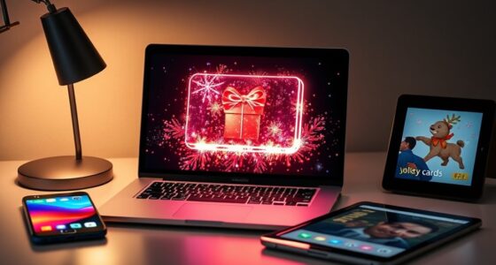 top instant digital gift ideas
