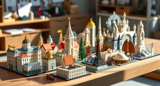 top lego sets for adults