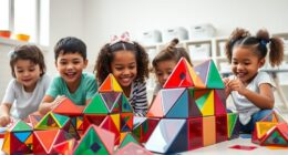 top magnetic tile comparisons