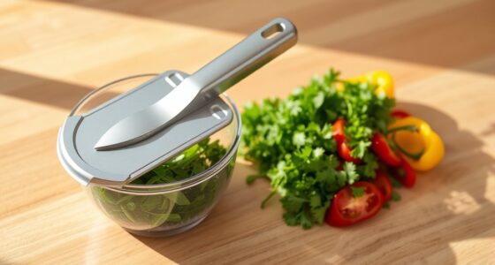 top manual chopper picks