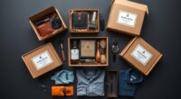 top men s subscription boxes