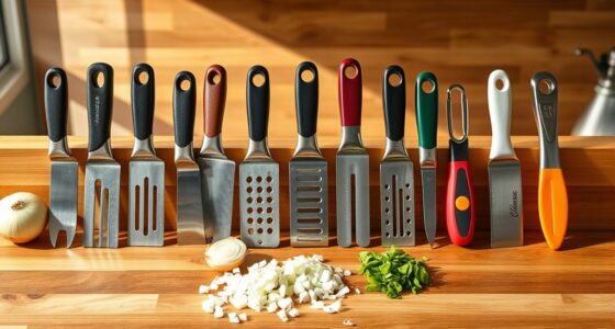 top onion choppers list