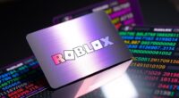 top roblox gift card codes