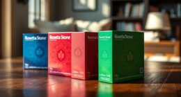 top rosetta stone deals