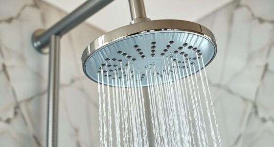 top shower filter picks