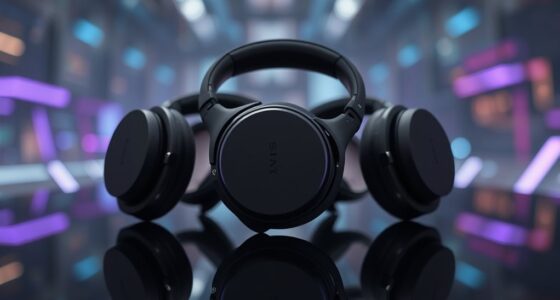 top sony wh 1000xm6 reviews