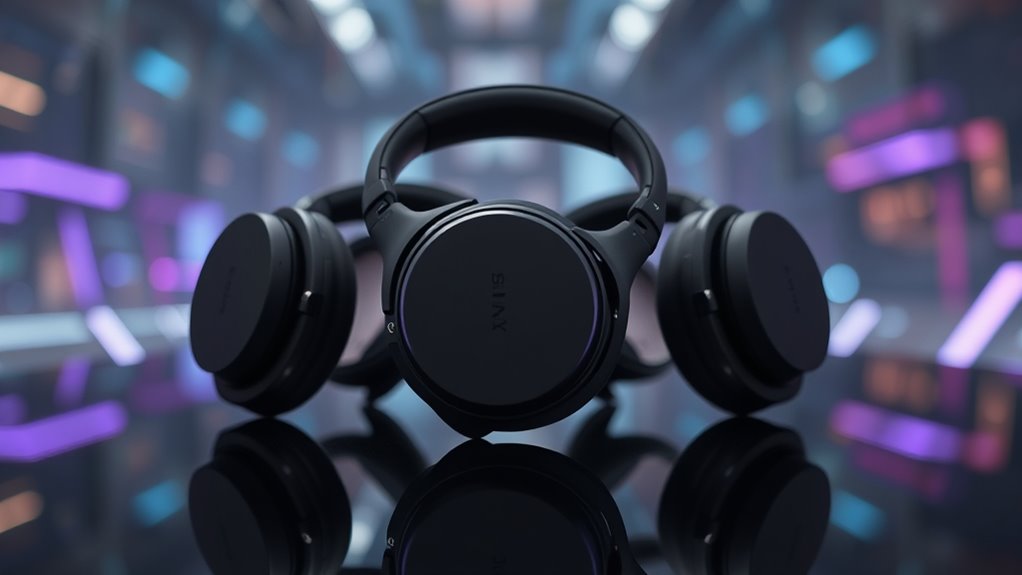 top sony wh 1000xm6 reviews