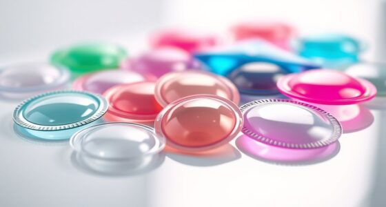 top teen pimple patch reviews