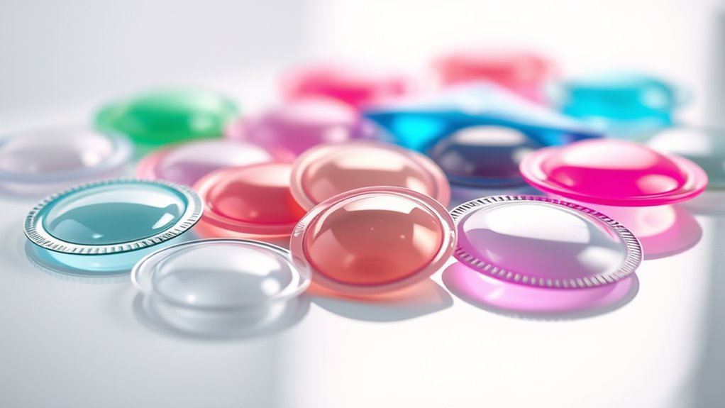 top teen pimple patch reviews