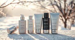 top winter korean sunscreens