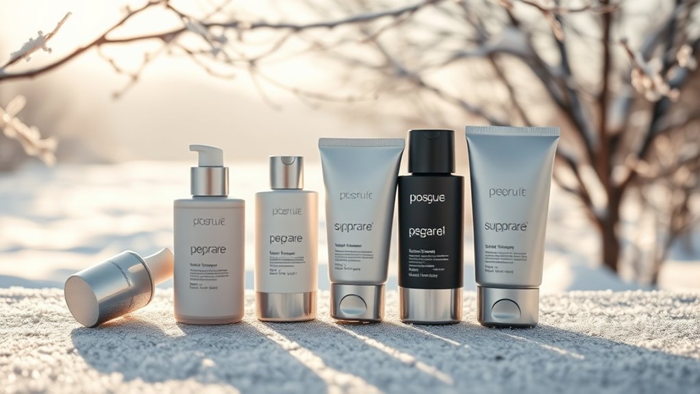 top winter korean sunscreens