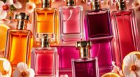 top women s perfumes 2025