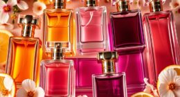 top women s perfumes 2025