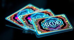 top xbox game pass deals