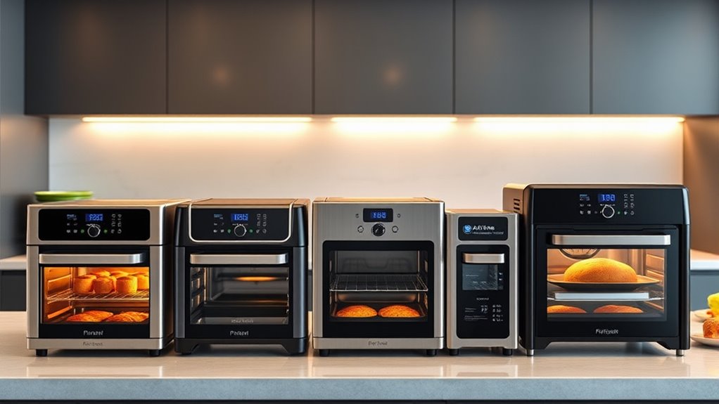 versatile spacious easy to use