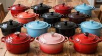 affordable dutch oven guide
