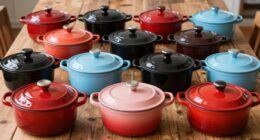 affordable dutch oven guide