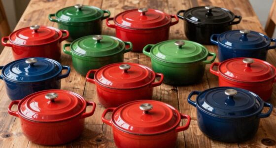 affordable dutch ovens 2026