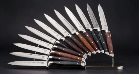 best paring knives 2026