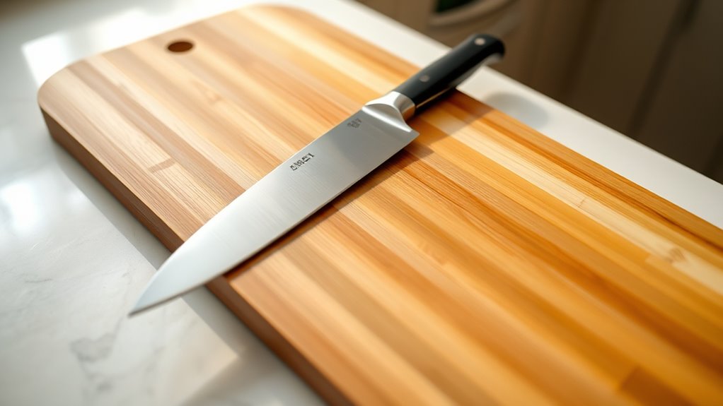 blade friendly durable eco conscious