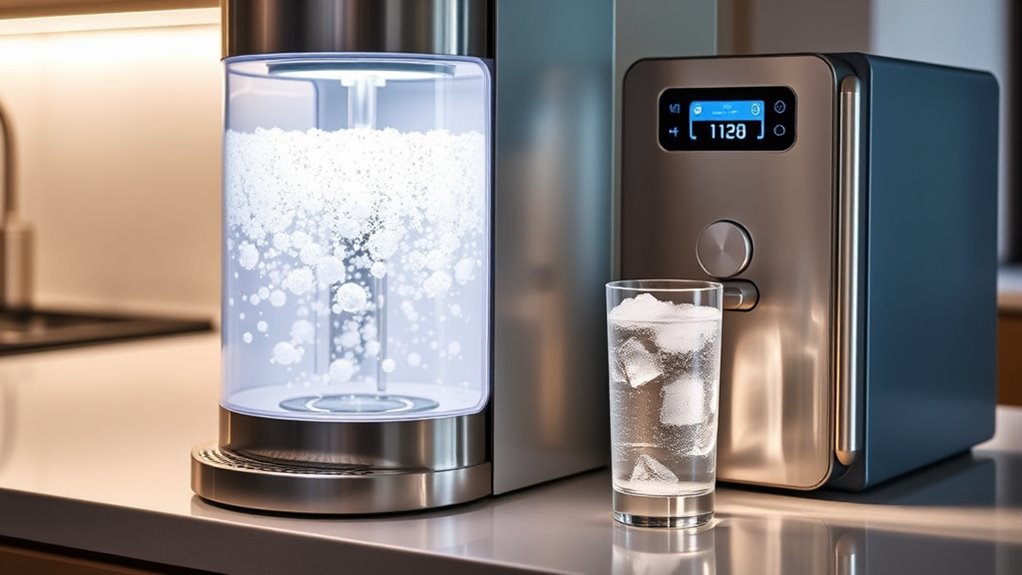 budget features compatibility design