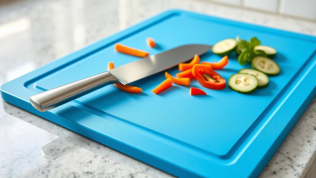 choosing durable safe functional boards