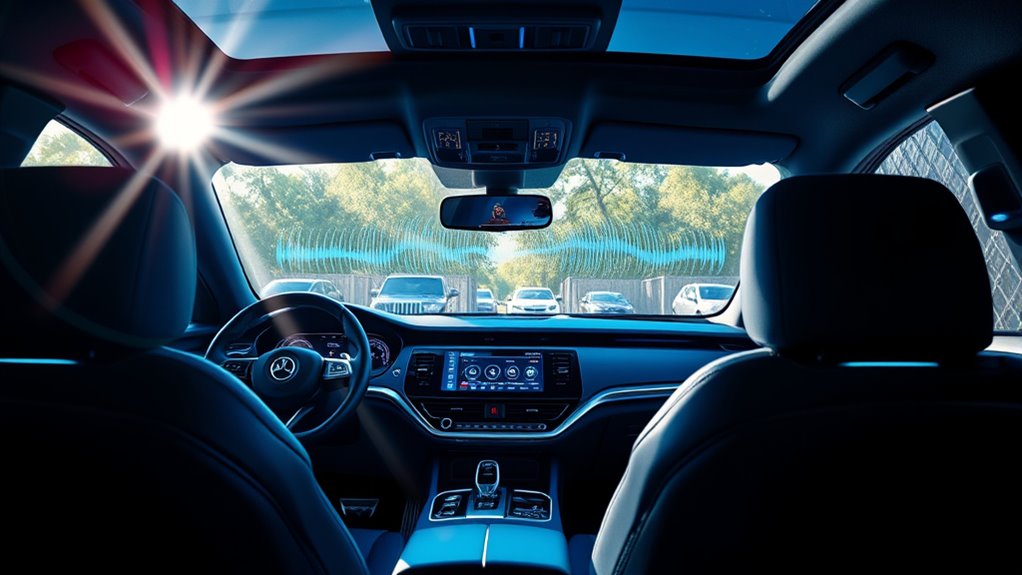 compatibility sound connectivity usability